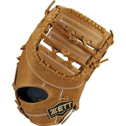 ゼット 野球 硬式ファーストミット 一塁手用 ネオステイタス VL ゼット 野球 硬式ファーストミット 一塁手用 ネオステイタス VL