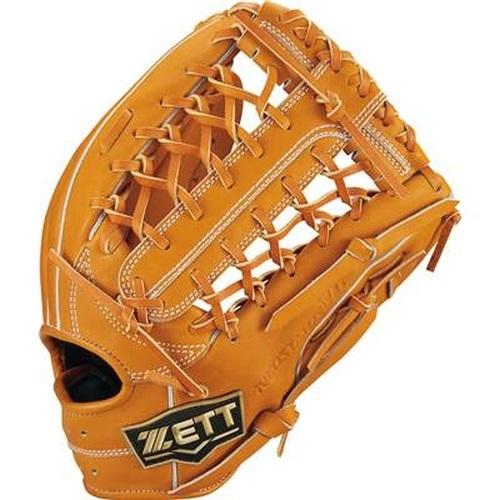 ゼット 野球 硬式グラブ グローブ 外野手用 ネオステイタス VL ゼット 野球 硬式グラブ グローブ 外野手用 ネオステイタス VL