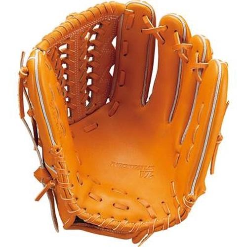 硬式野球グローブ ダークブラウン 内野手用 楽天市場】ゼット グローブ ZETT 硬式グラブ ネオステイタスVL