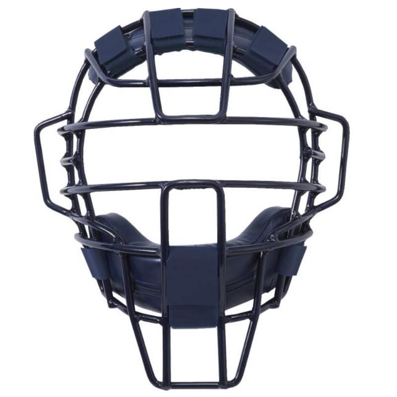 硬式野球　キャッチャーマスク ASICS（アシックス） 野球 ゴールドステージ 硬式キャッチャーマスク