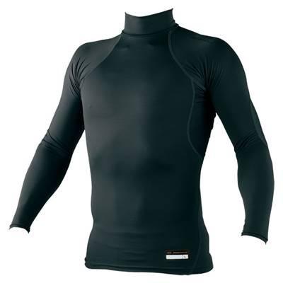 ZETT PROSTATUS アンダーシャツ XO bpro800h.jpg