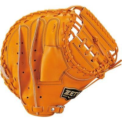 ZETT ネオステイタスキャッチャーミット軟式用 軟式キャッチャーミット ネオステイタスSCE 捕手用 | 【ZETT