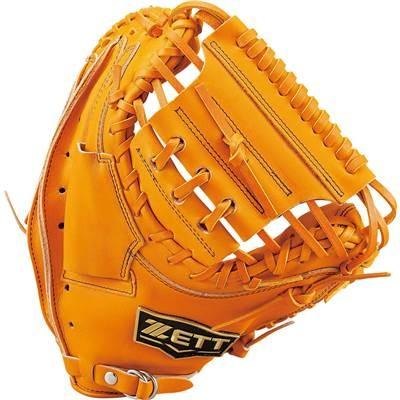 ZETT ネオステイタスキャッチャーミット軟式用 ゼット 野球 軟式キャッチャーミット ネオステイタス 捕手用