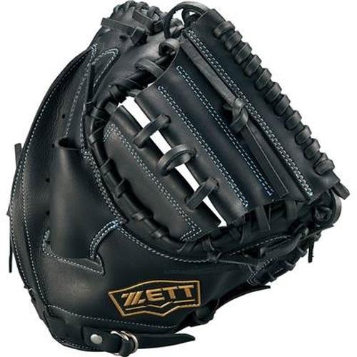 ZETT軟式用キャッチャーミットBRCB35212 楽天市場】ゼット 野球 軟式キャッチャーミット 捕手用 ソフト
