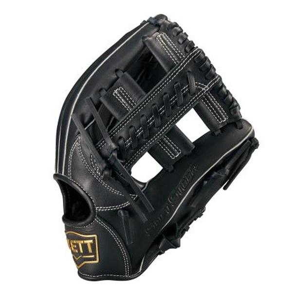 ≪引取り限定≫クローゼット 68091円 80001435 楽天市場】☆リクシル クローゼットドア 折れ戸 アウトセット ラシッサ