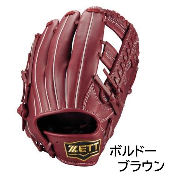 ≪引取り限定≫クローゼット 68091円 80001435 CLOSET ｜ MC-1 | TECTURE（テクチャー）