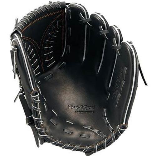 S*J様 ZETT プロステイタス グローブ サイズ5 ゼット 野球 軟式グラブ グローブ 投手用 プロステイタス シリーズ