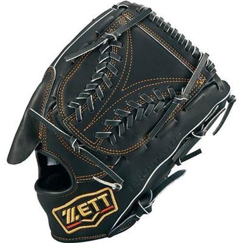 S*J様 ZETT プロステイタス グローブ サイズ5 ゼット 野球 軟式グラブ グローブ 投手用 プロステイタス シリーズ