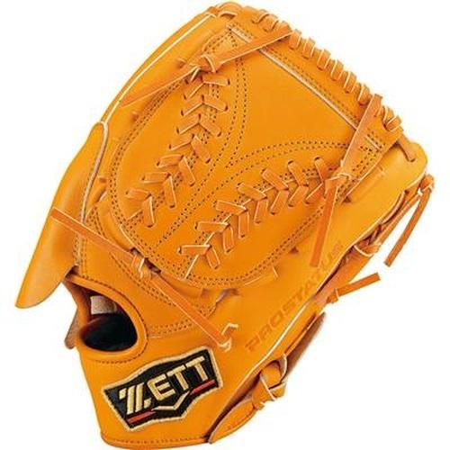 S*J様 ZETT プロステイタス グローブ サイズ5 軟式グラブ プロステイタス 投手用 サイズ:5 | 【ZETT】ゼットベース