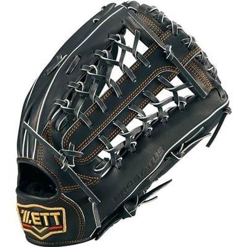 新品未使用ZETT 軟式グローブ　BRG-3730 新品未使用ZETT 軟式グローブ BRG-3730 ゼット グローブ メンズ