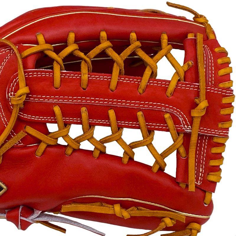 ゼット 野球 軟式グラブ グローブ 外野手用 ネオステイタス 限定 ゼット 野球 軟式グラブ グローブ 外野手用 ネオステイタス 限定