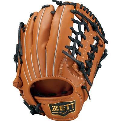 ゼット 野球 軟式グラブ グローブ ソフトステアシリーズ 中学生 ゼット 野球 軟式グラブ グローブ ソフトステアシリーズ 中学生