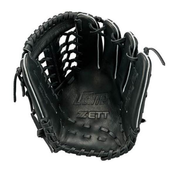 ゼット（ZETT） ソフトボールグラブ/グローブ ライテックス オール