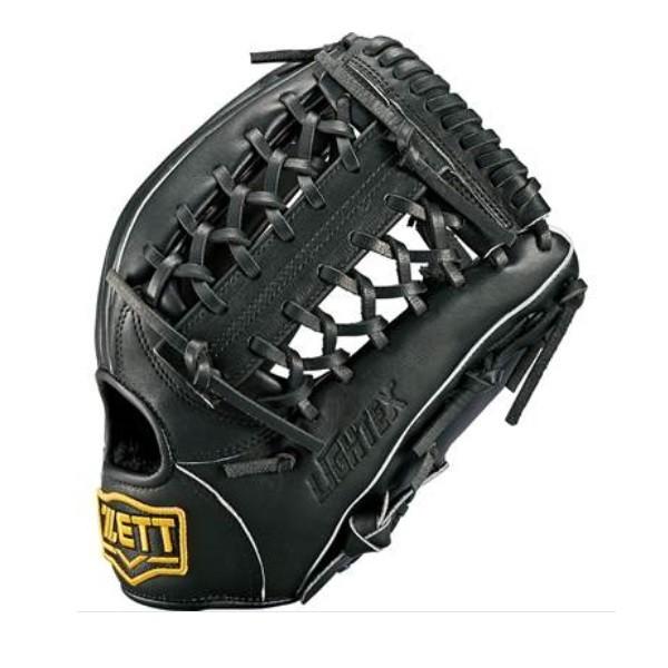 ZETT ゼット 一般 大人用 グローブ Amazon | ゼット(ZETT) 軟式野球 グラブ (グローブ) ライテックス