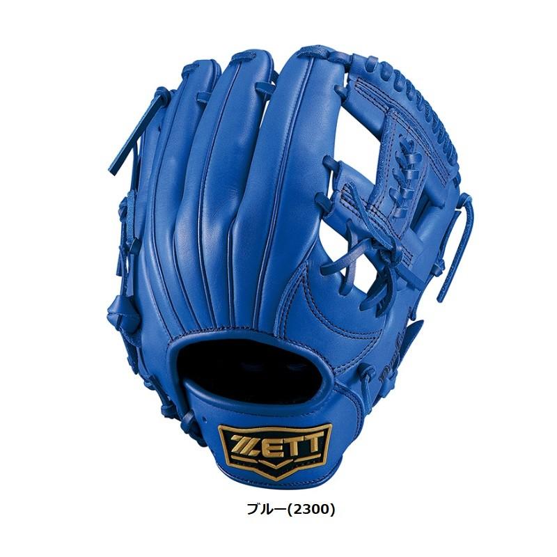ゼット（ZETT） 120〜135cm(1〜3年生向け)ゼット 子供用 ソフトボール