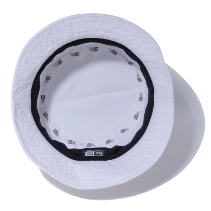 NEW ERA（ニューエラ） 【サイズ交換送料無料】ニューエラ バケット02