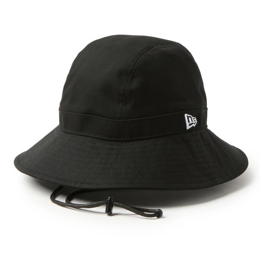 NEW ERA（ニューエラ） 2026年新モデル バケット04 バケット バケット