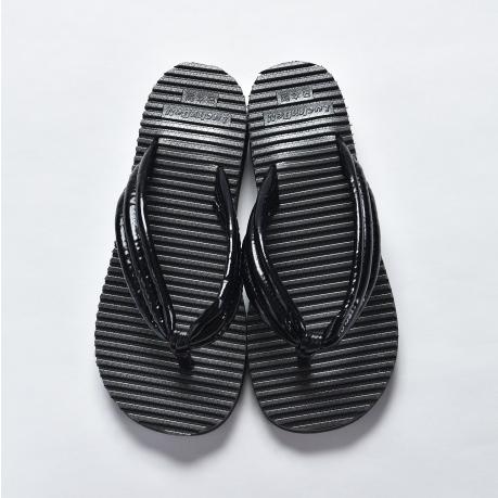 【サイズ交換送料無料】武王 はいてるだけで強くなる修行用サンダル 1年保証 柔道 空手 をしている人におすすめ　合気道 剣道 日本拳法 柔術 総合格闘技 |  | 12