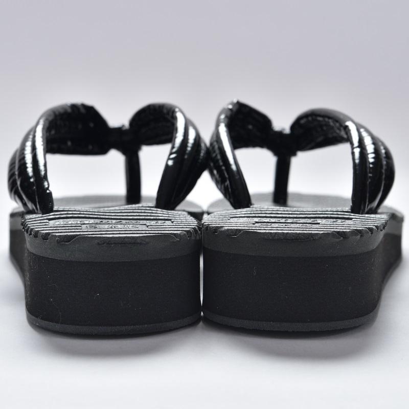 【サイズ交換送料無料】武王 はいてるだけで強くなる修行用サンダル 1年保証 柔道 空手 をしている人におすすめ　合気道 剣道 日本拳法 柔術 総合格闘技 |  | 13