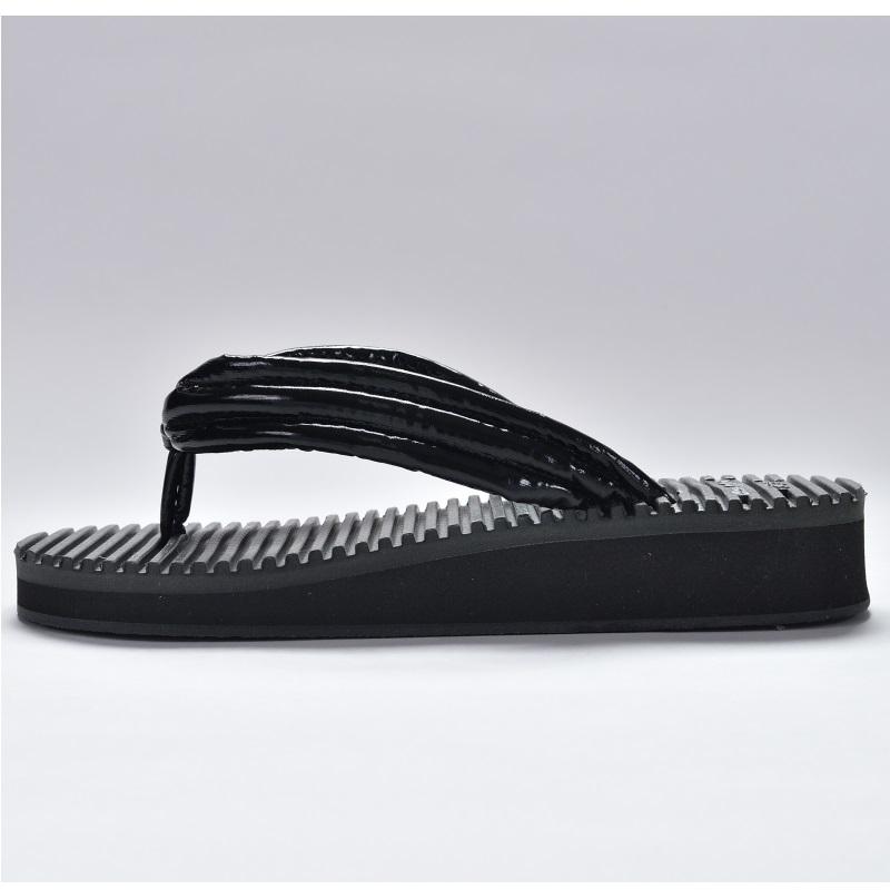 【サイズ交換送料無料】武王 はいてるだけで強くなる修行用サンダル 1年保証 柔道 空手 をしている人におすすめ　合気道 剣道 日本拳法 柔術 総合格闘技 |  | 14