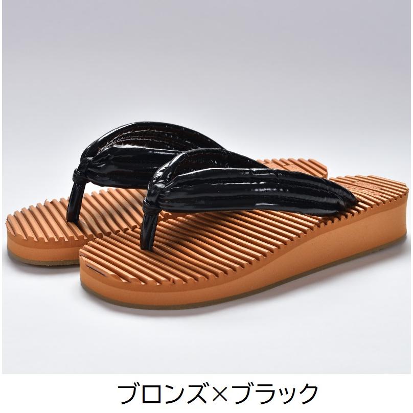 【サイズ交換送料無料】武王 はいてるだけで強くなる修行用サンダル 1年保証 柔道 空手 をしている人におすすめ　合気道 剣道 日本拳法 柔術 総合格闘技 |  | 03