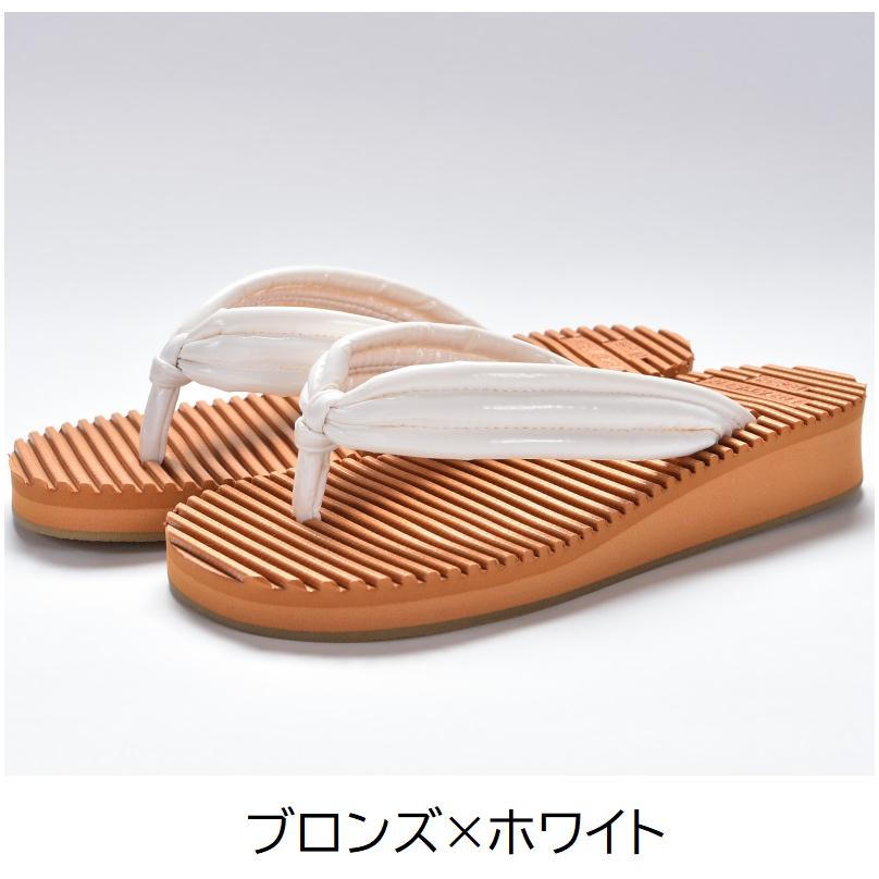 【サイズ交換送料無料】武王 はいてるだけで強くなる修行用サンダル 1年保証 柔道 空手 をしている人におすすめ　合気道 剣道 日本拳法 柔術 総合格闘技 |  | 04