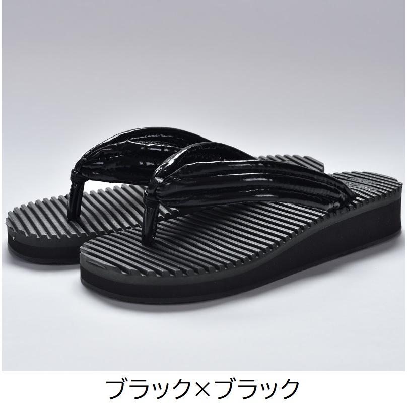 【サイズ交換送料無料】武王 はいてるだけで強くなる修行用サンダル 1年保証 柔道 空手 をしている人におすすめ　合気道 剣道 日本拳法 柔術 総合格闘技 |  | 01