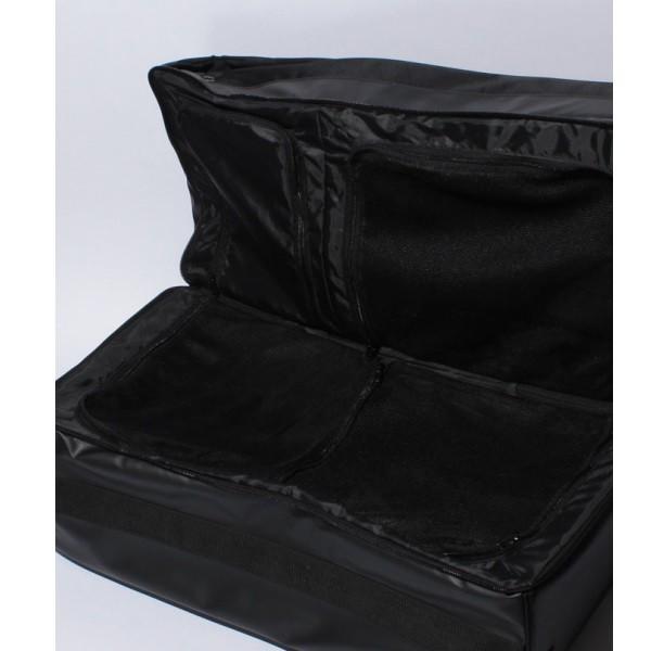 DESCENTE（デサント） 野球 遠征バッグ : ライナースポーツ - 通販