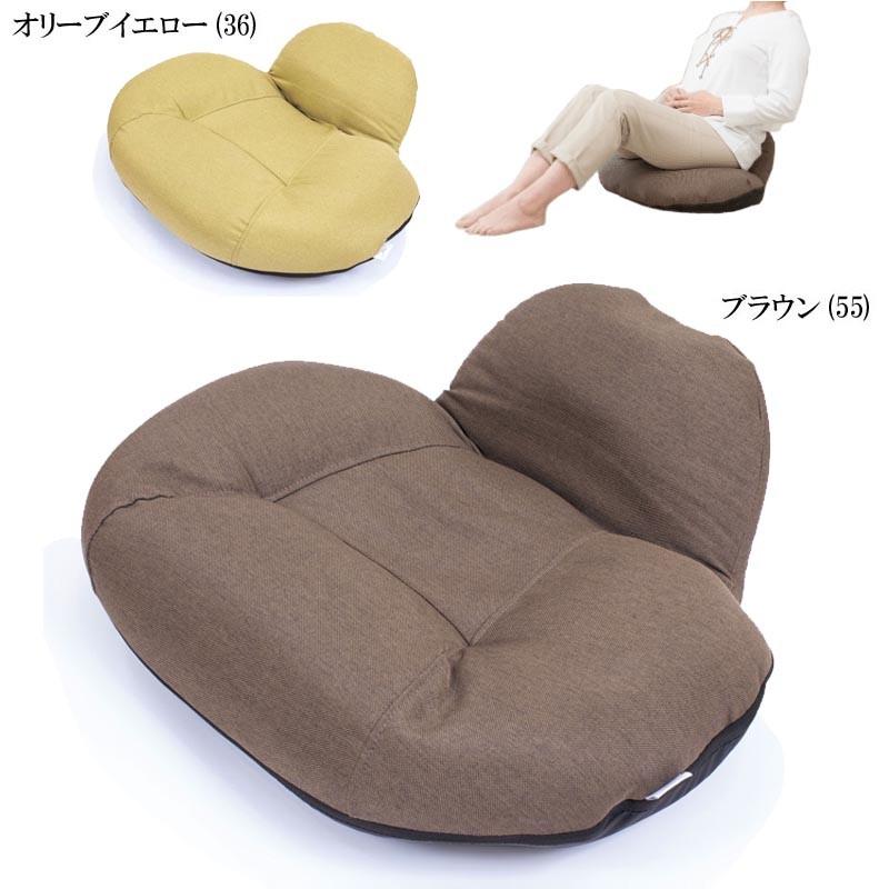 MIZUNO（ミズノ） 腹筋プルレ エクササイズ トレーニング フィットネス