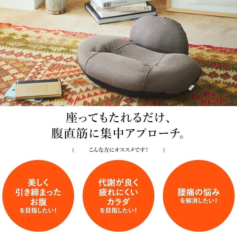 MIZUNO（ミズノ） 腹筋プルレ エクササイズ トレーニング フィットネス