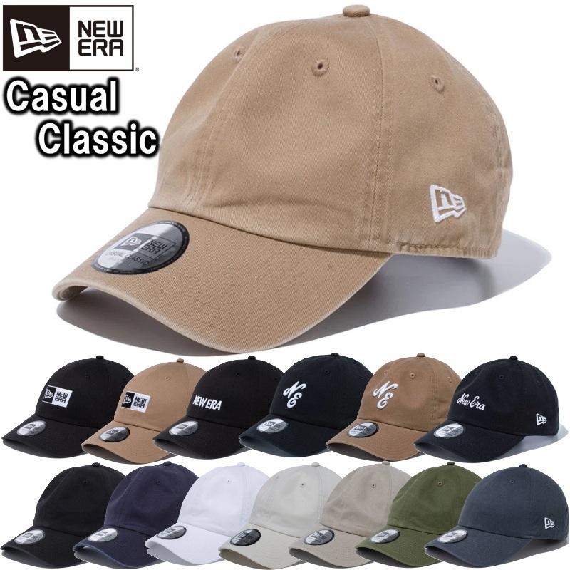 サイズ交換送料無料】ニューエラ NewEra ベースボールキャップ