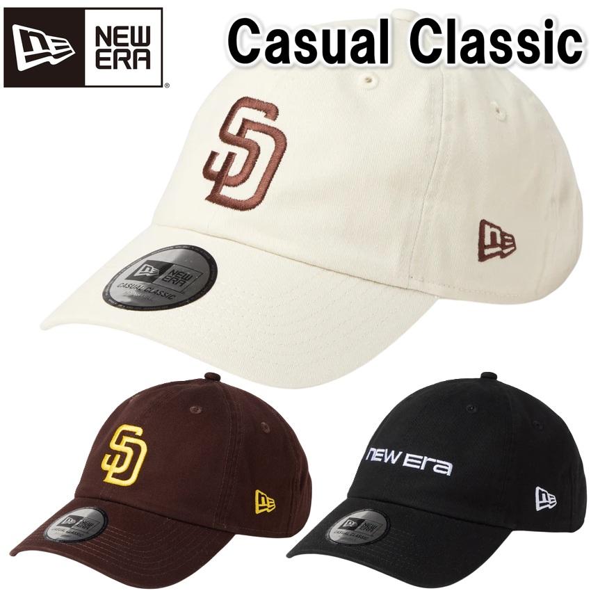 【超レア品】NEW ERA リメイク品ベースボールキャップ NEW ERA（ニューエラ） 2026年新モデル ベースボールキャップ キャップ