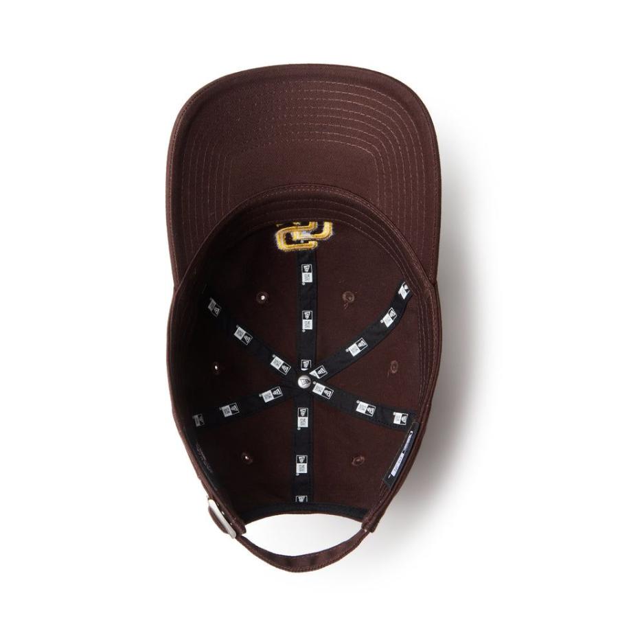 未使用　backnumber 2026 NEW ERA ベースボールキャップ NEW ERA（ニューエラ） 2026年新モデル ベースボールキャップ キャップ