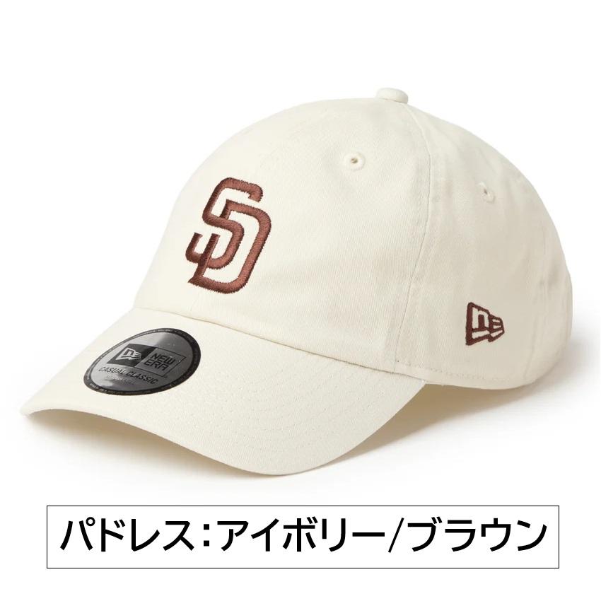 NEW ERA（ニューエラ） 2026年新モデル ベースボールキャップ キャップ