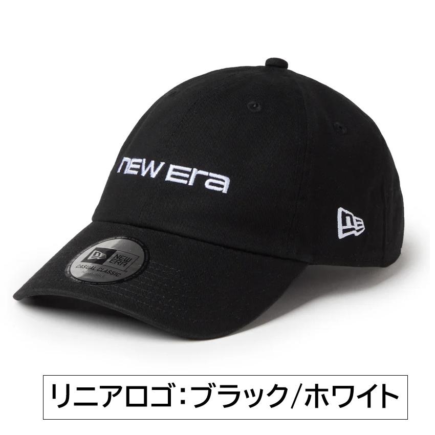 NEW ERA（ニューエラ） 2026年新モデル ベースボールキャップ キャップ