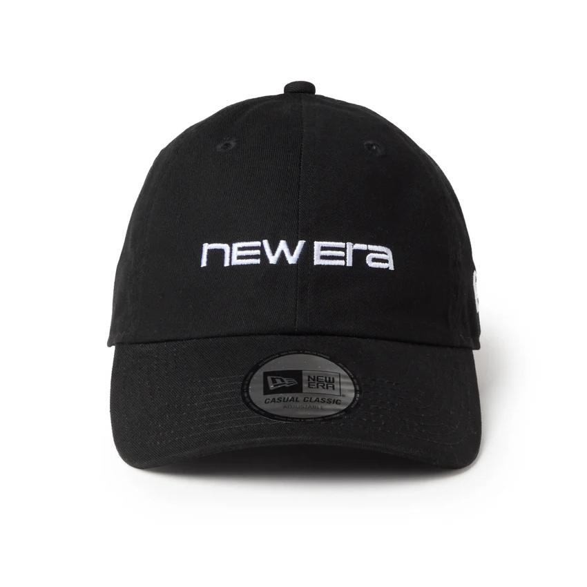 NEW ERA（ニューエラ） 2026年新モデル ベースボールキャップ キャップ