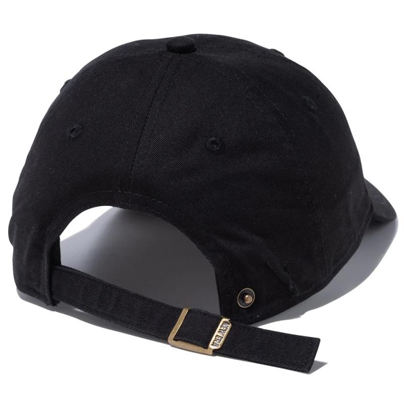 NEW ERA（ニューエラ） 【サイズ交換送料無料】ニューエラ ベース