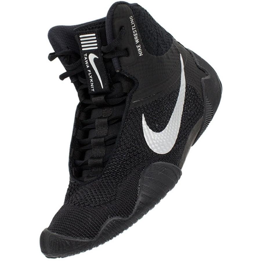 NIKE ナイキ バインダー 新品未使用 希少！ NIKE ナイキ バインダー 新品未使用 希少！ - メルカリ