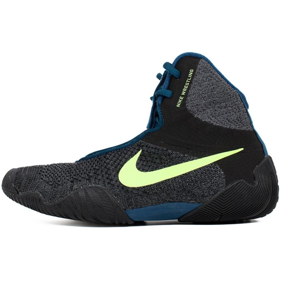 レスリングシューズ 楽天市場】アシックス シューズ メンズ レスリング ボクシング