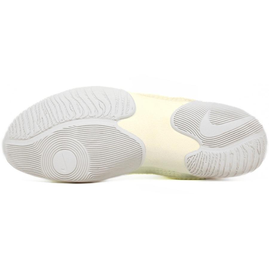 22.5、23cmのみ ナイキ レスリングシューズ TAWA ハイエンドモデル