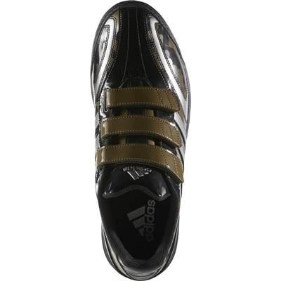 adidas（アディダス） 野球 トレーニングシューズ アディピュアTR CAMO