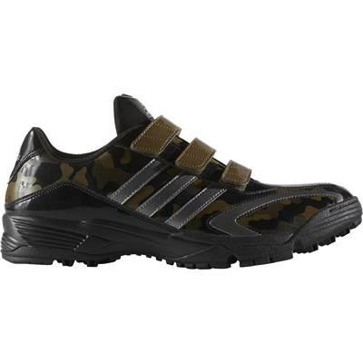 adidas（アディダス） 野球 トレーニングシューズ アディピュアTR CAMO