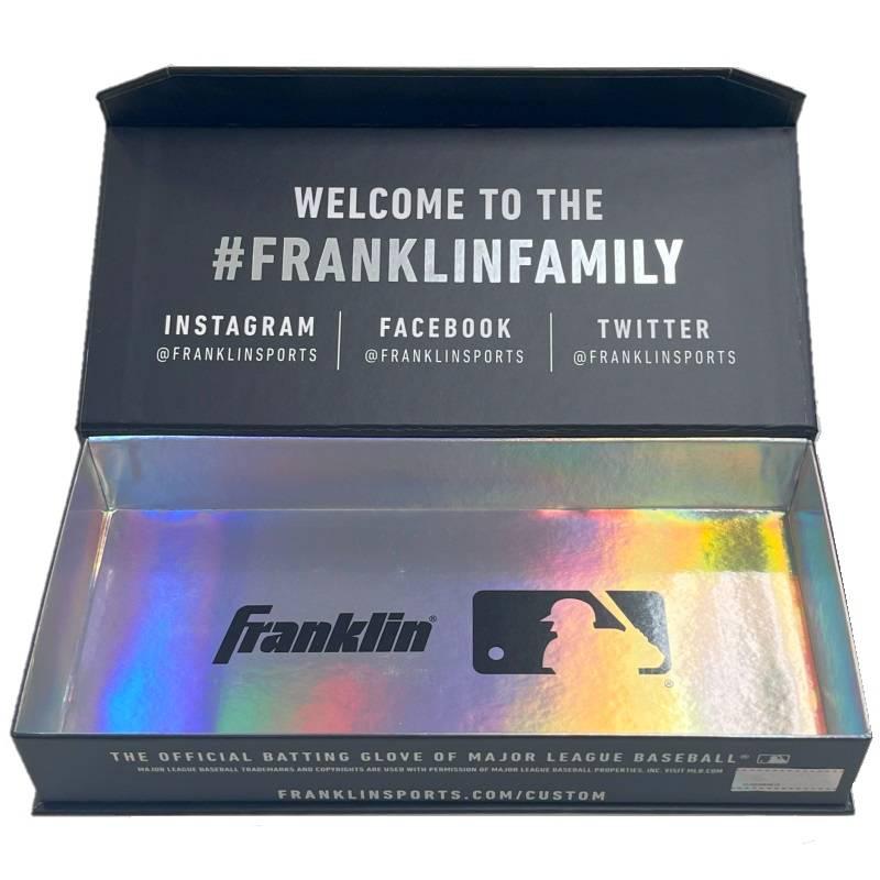 Franklin Pro Classicリンドアモデル ネイビー Mサイズ 2554-0008-1.jpg