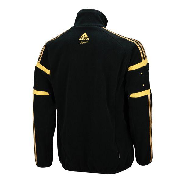 アディダスプロフェッショナル　野球ウェア色々 楽天市場】アディダス プロフェッショナル（スポーツ・アウトドア）の通販