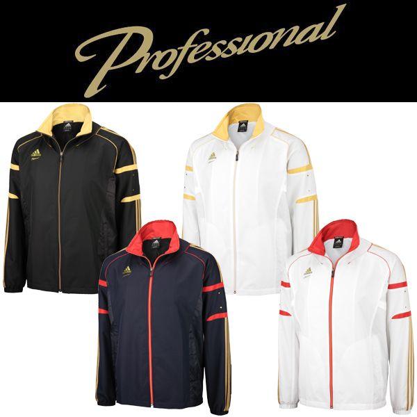 アディダス 野球 ウィンドジャケット/adidas Professional | adidas