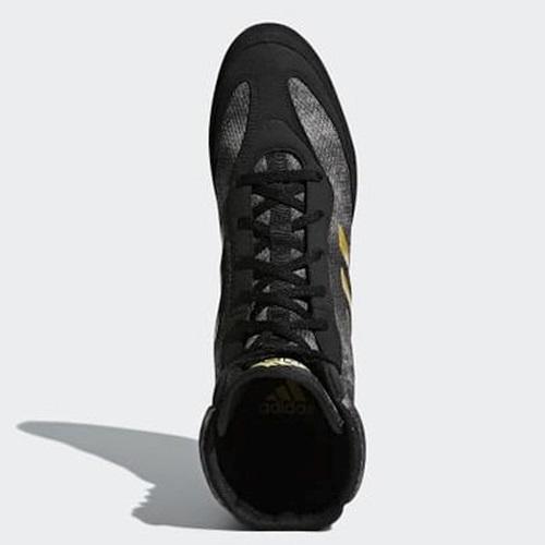 adidas（アディダス） ボクシング ボクシングシューズ BOX HOG 2