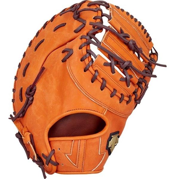 DESCENTE デサント ファーストミット 軟式一般 一塁手 グラブ DESCENTE デサント 野球 軟式ファーストミット 一塁手用 グラブ