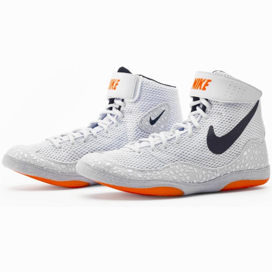 ナイキ レスリングシューズ NIKE INFLICT LIMITED EDITION SE