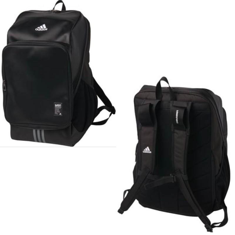 新品同様 アディダス リュック adidas 野球 ジャイアンツ 新品同様 アディダス リュック adidas 野球 ジャイアンツ - メルカリ