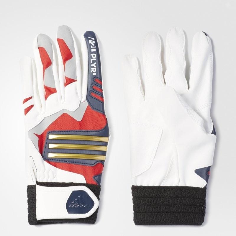 adidas（アディダス） 身長120cm前後 小学校低学年ぐらい ジュニアS